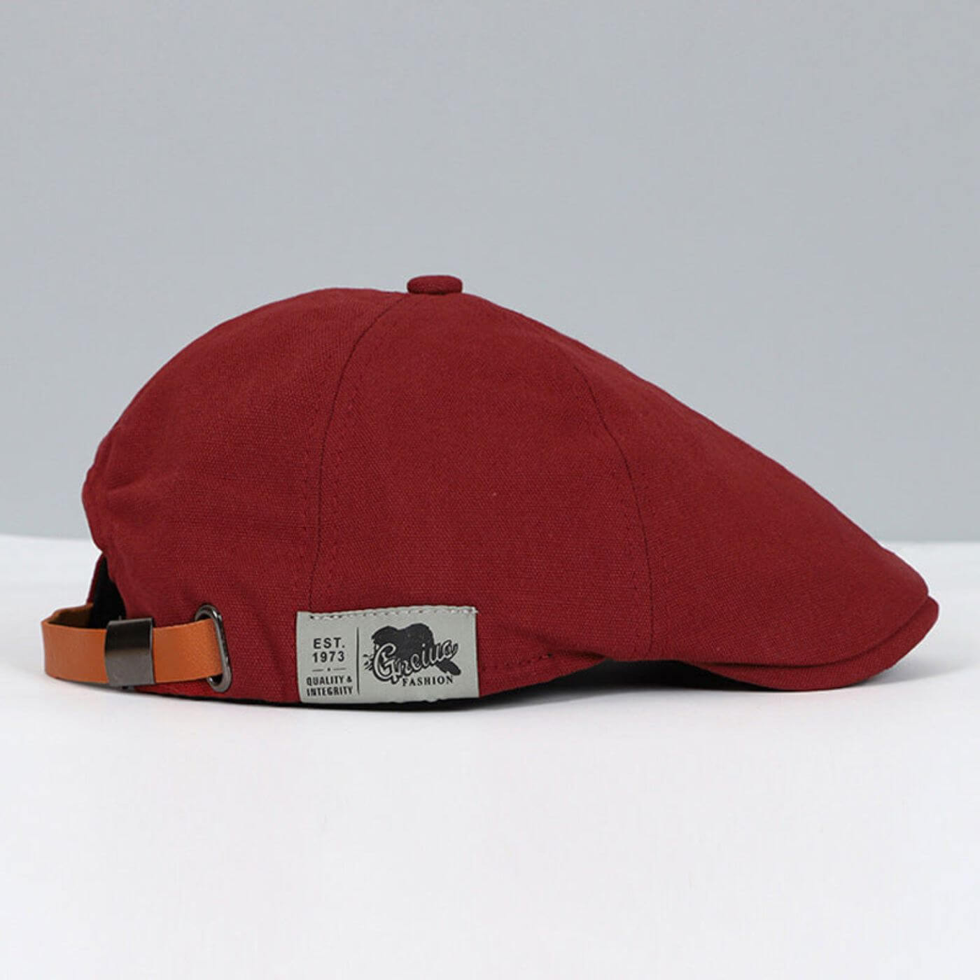 Urban™ – Klassisk Modern Basker