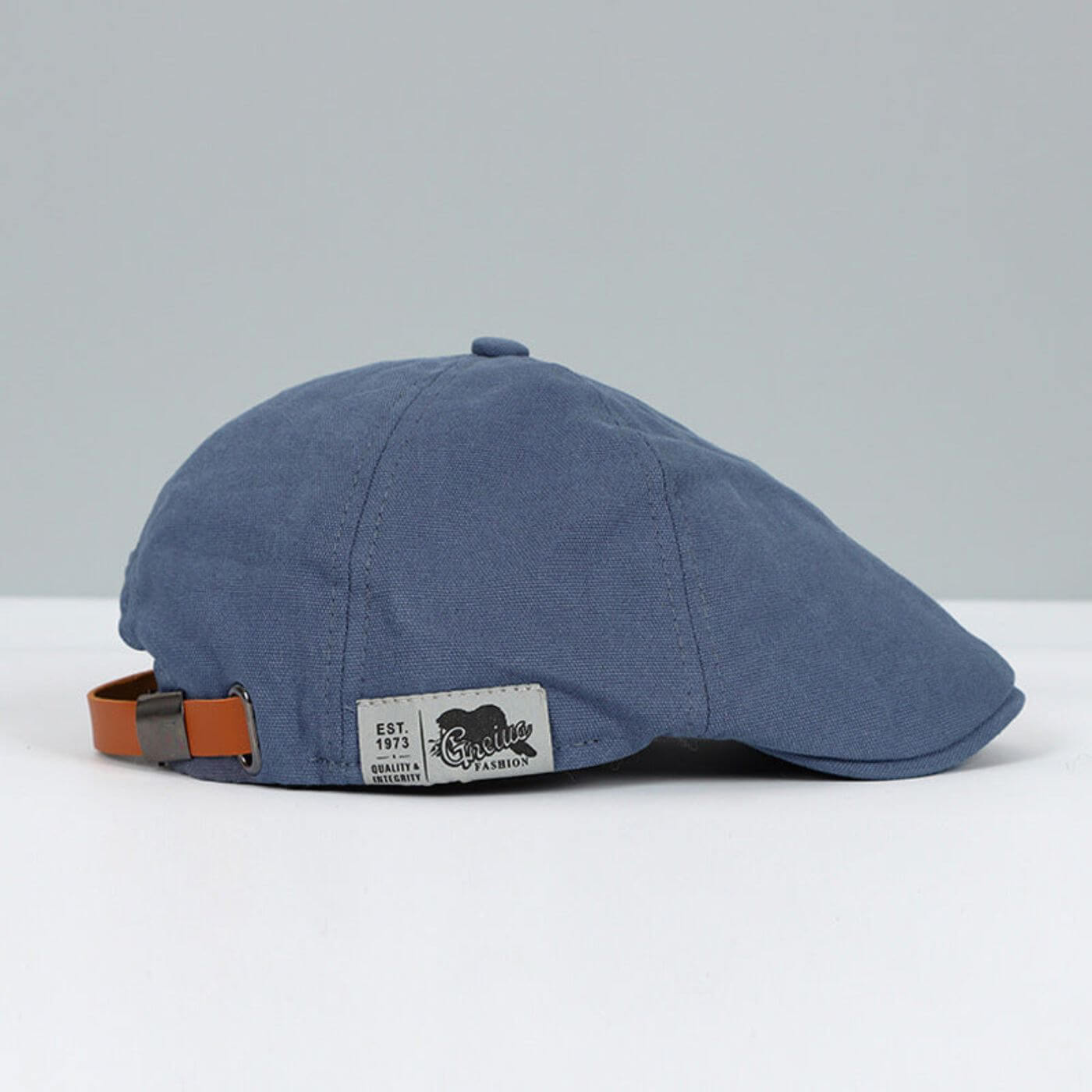 Urban™ – Klassisk Modern Basker