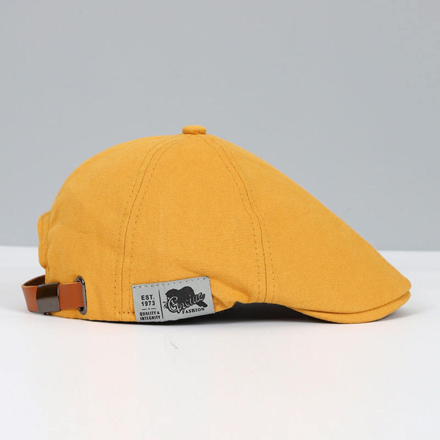 Urban™ – Klassisk Modern Basker