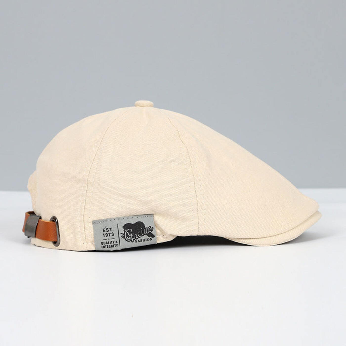 Urban™ – Klassisk Modern Basker