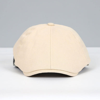 Urban™ – Klassisk Modern Basker