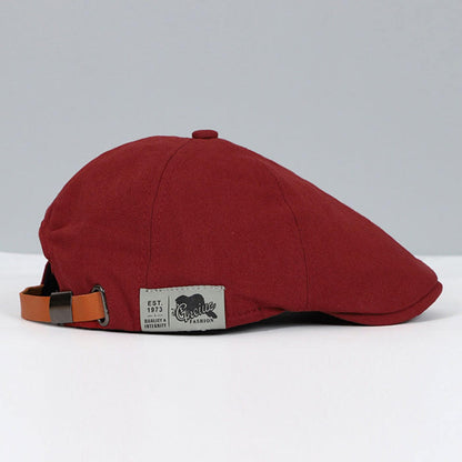 Urban™ – Klassisk Modern Basker